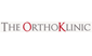 The OrthoKlinic